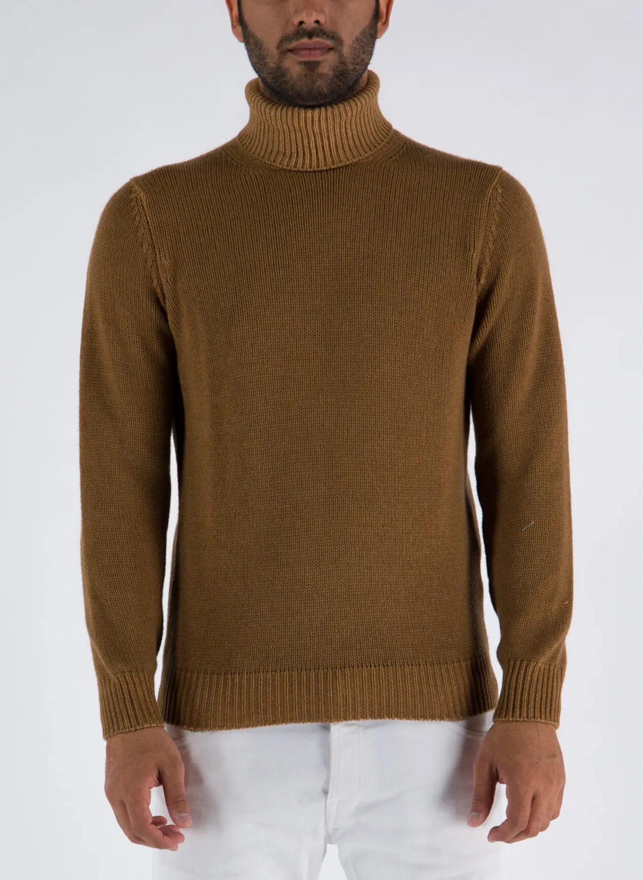     -UNCOME    -MAGLIONE DOLCEVITA-