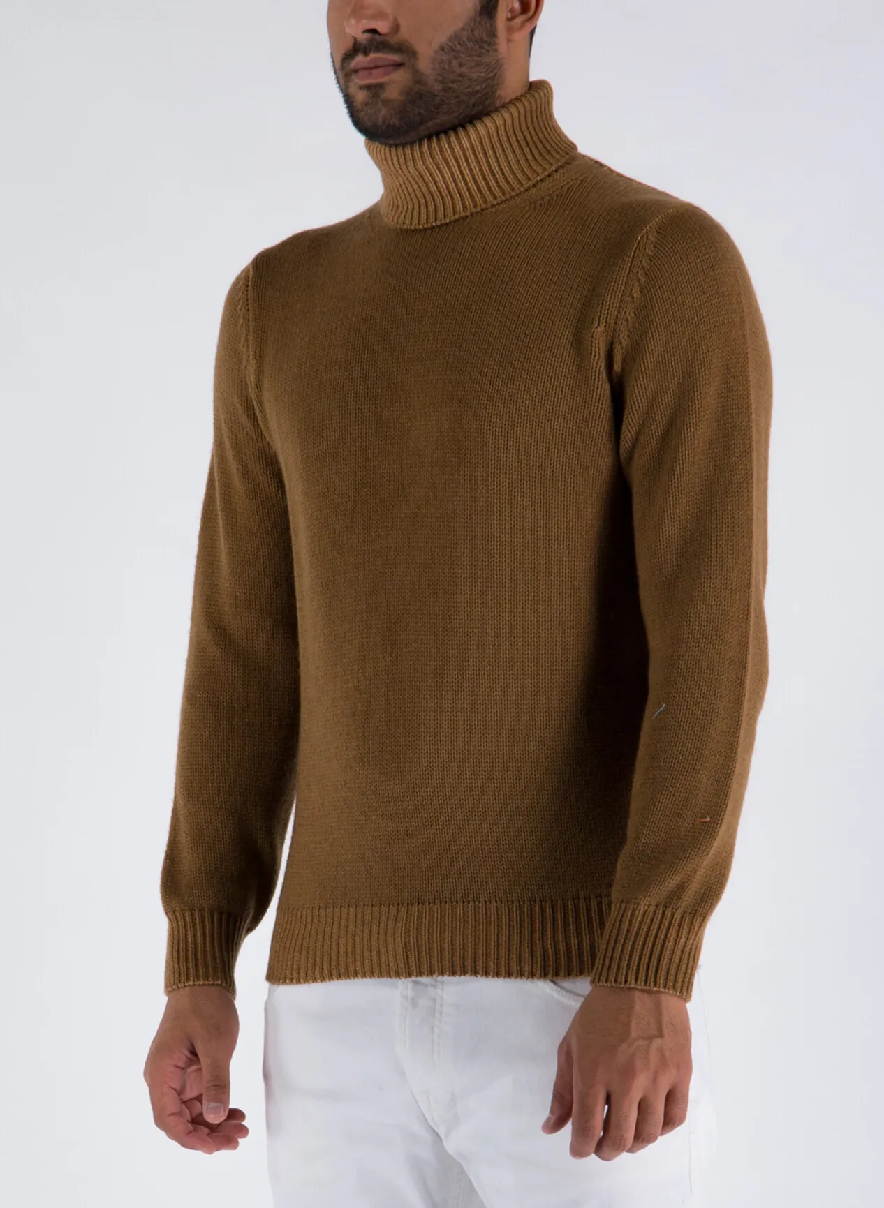     -UNCOME    -MAGLIONE DOLCEVITA-