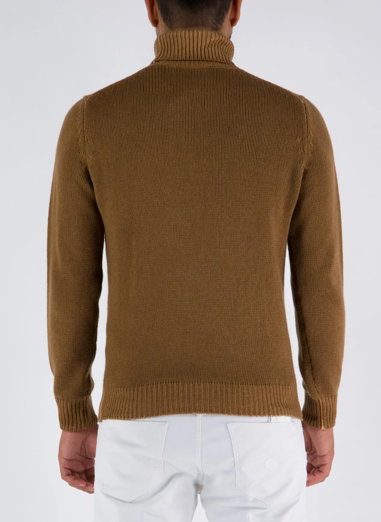     -UNCOME    -MAGLIONE DOLCEVITA-