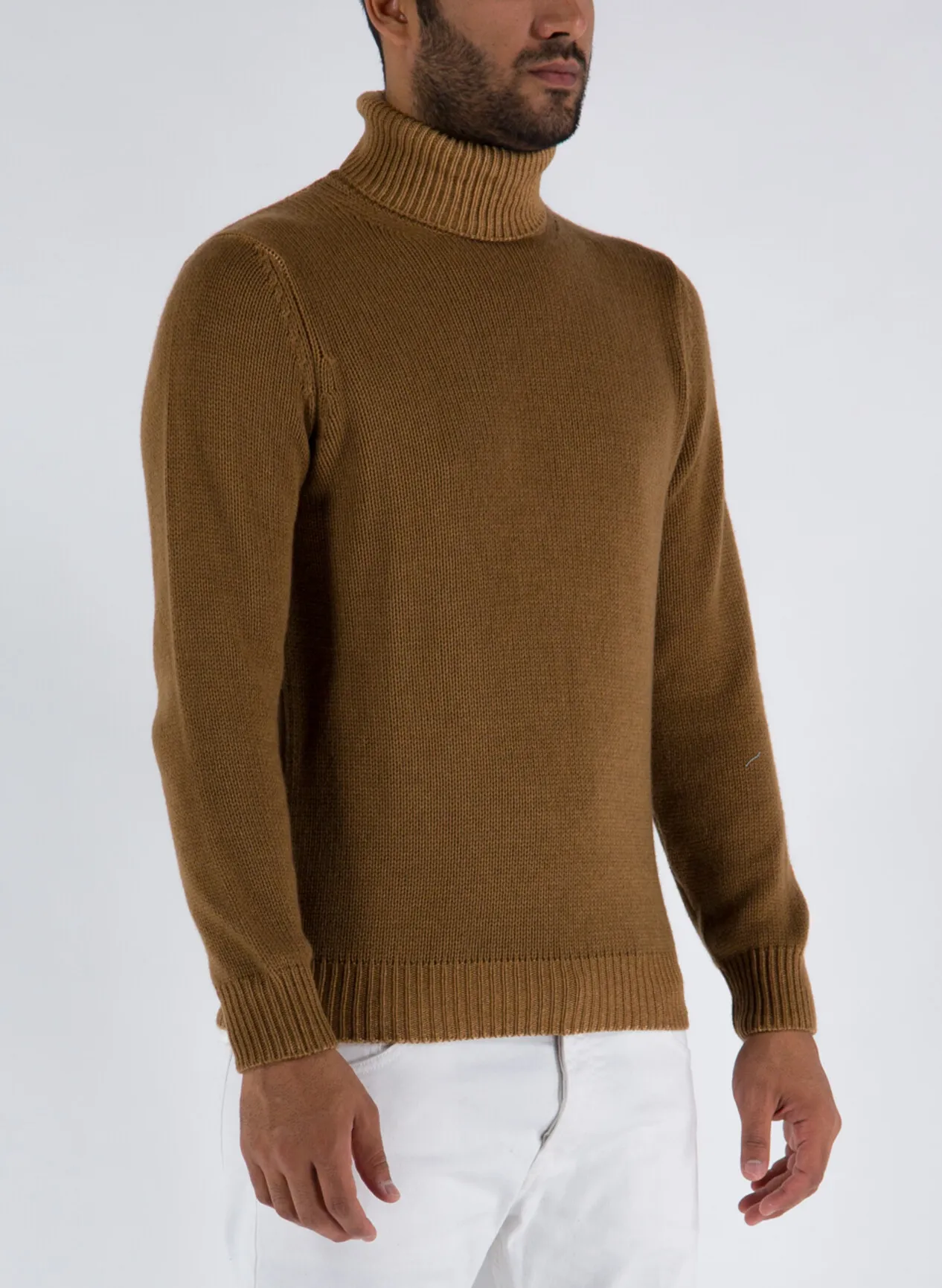     -UNCOME    -MAGLIONE DOLCEVITA-