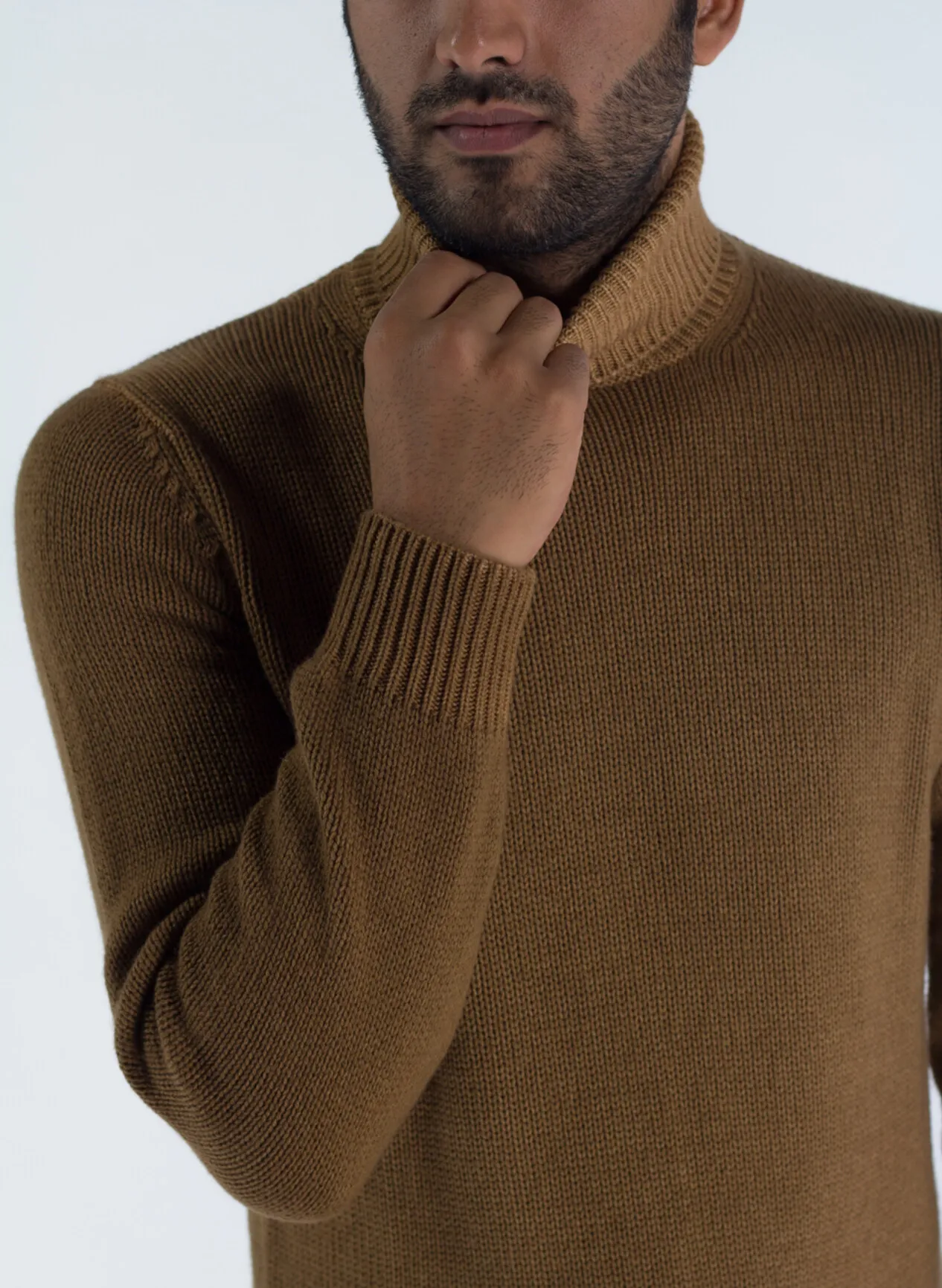     -UNCOME    -MAGLIONE DOLCEVITA-