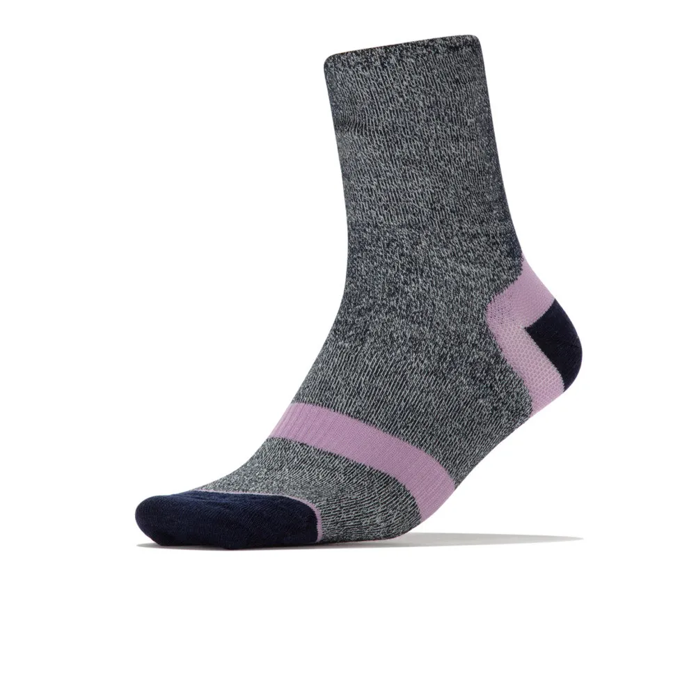 1000 Mile Approach Repreve per donna Calze - AW24