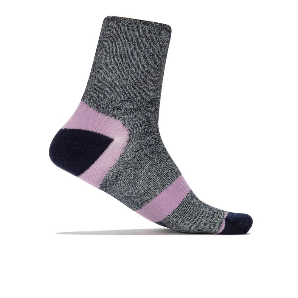 1000 Mile Approach Repreve per donna Calze - AW24