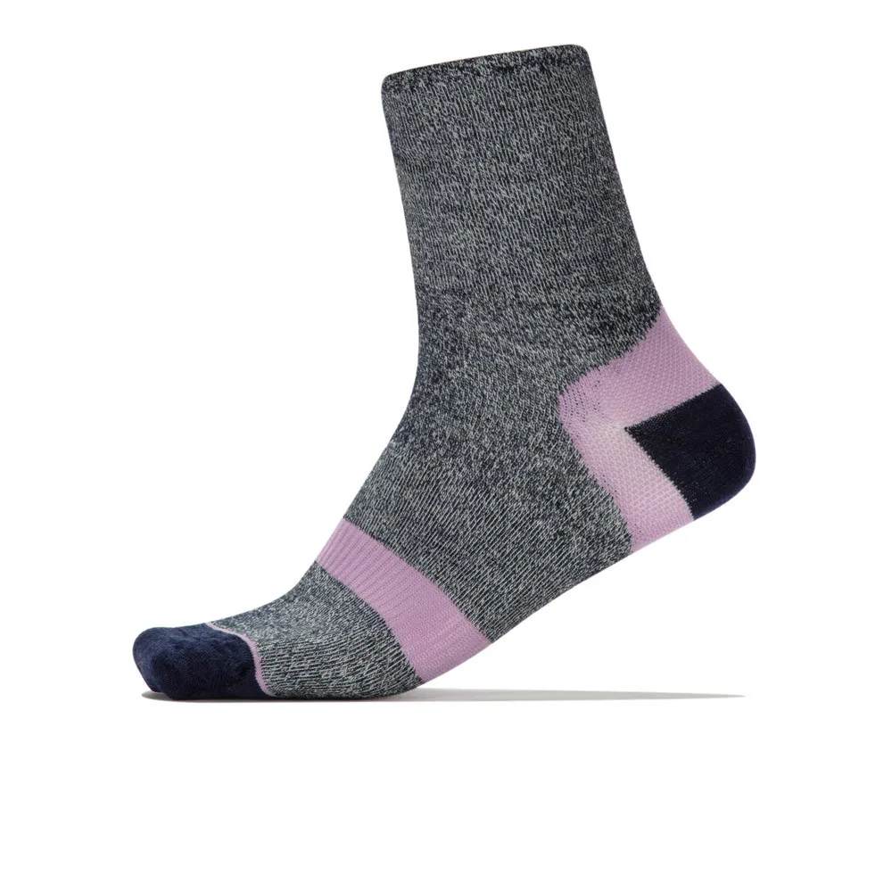 1000 Mile Approach Repreve per donna Calze - AW24