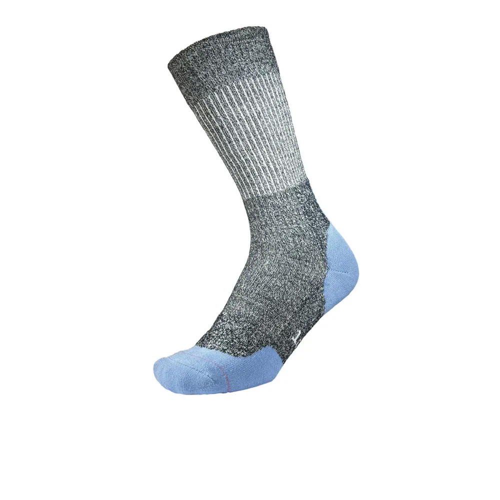 1000 Mile Fusion Repreve Recycled Calzini da donna - AW23