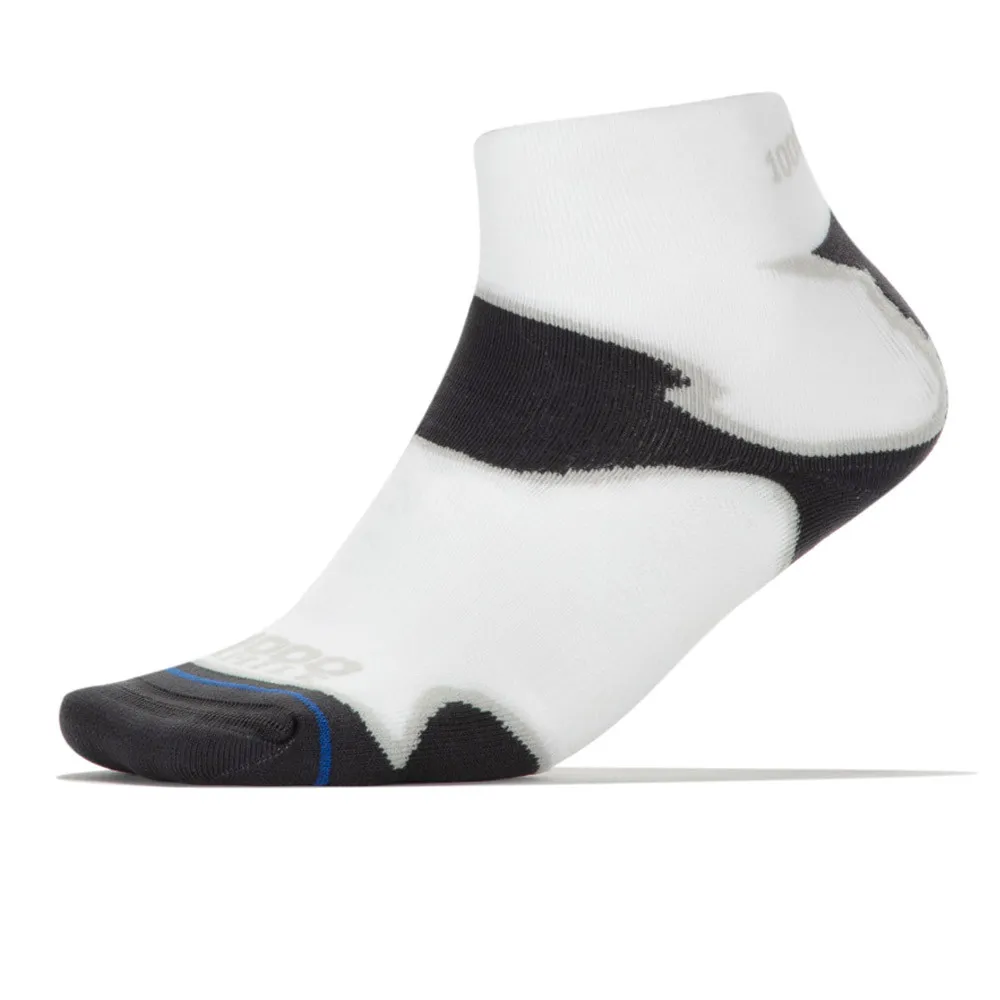 1000 Mile Fusion Sport per donna Calzini corti - AW24