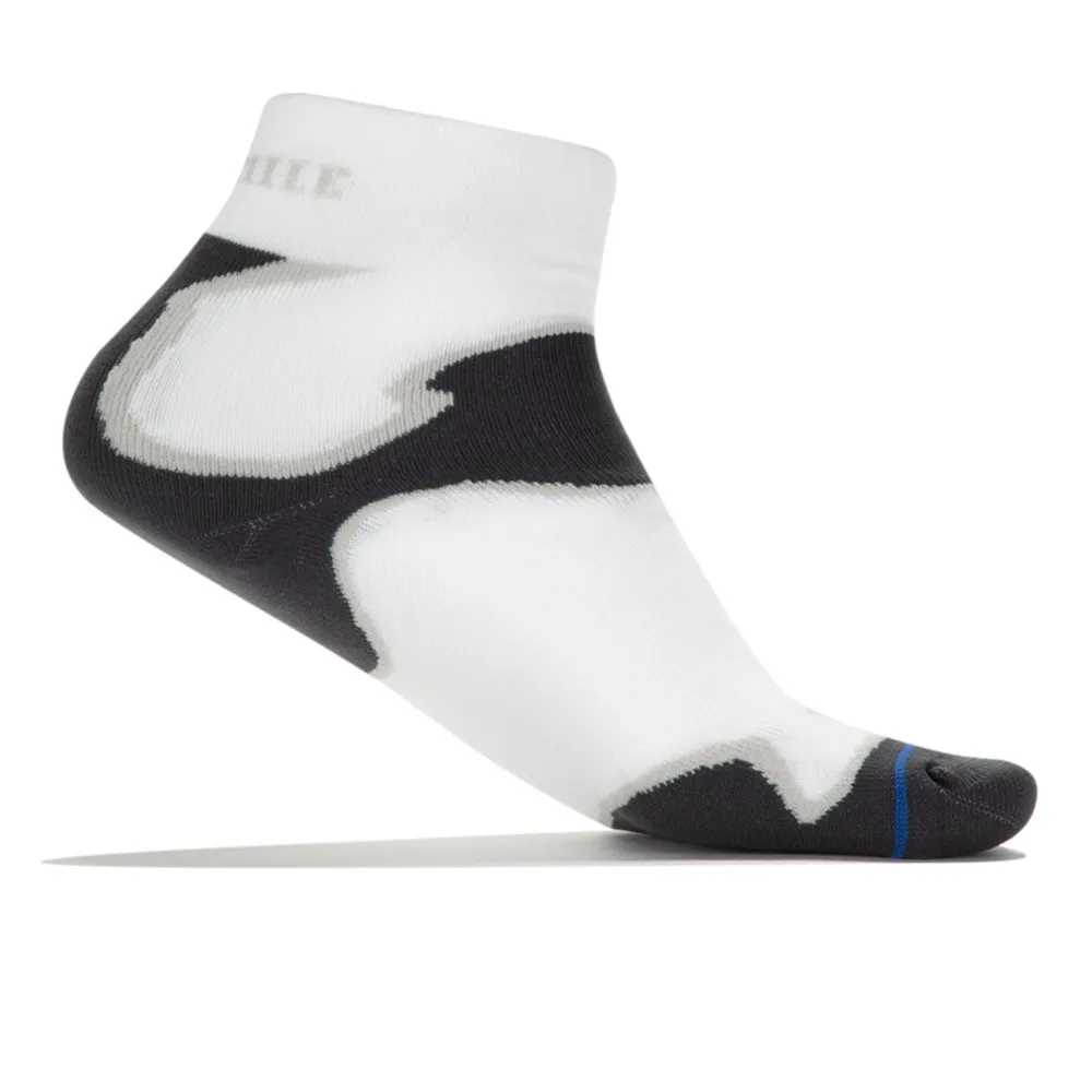 1000 Mile Fusion Sport per donna Calzini corti - AW24