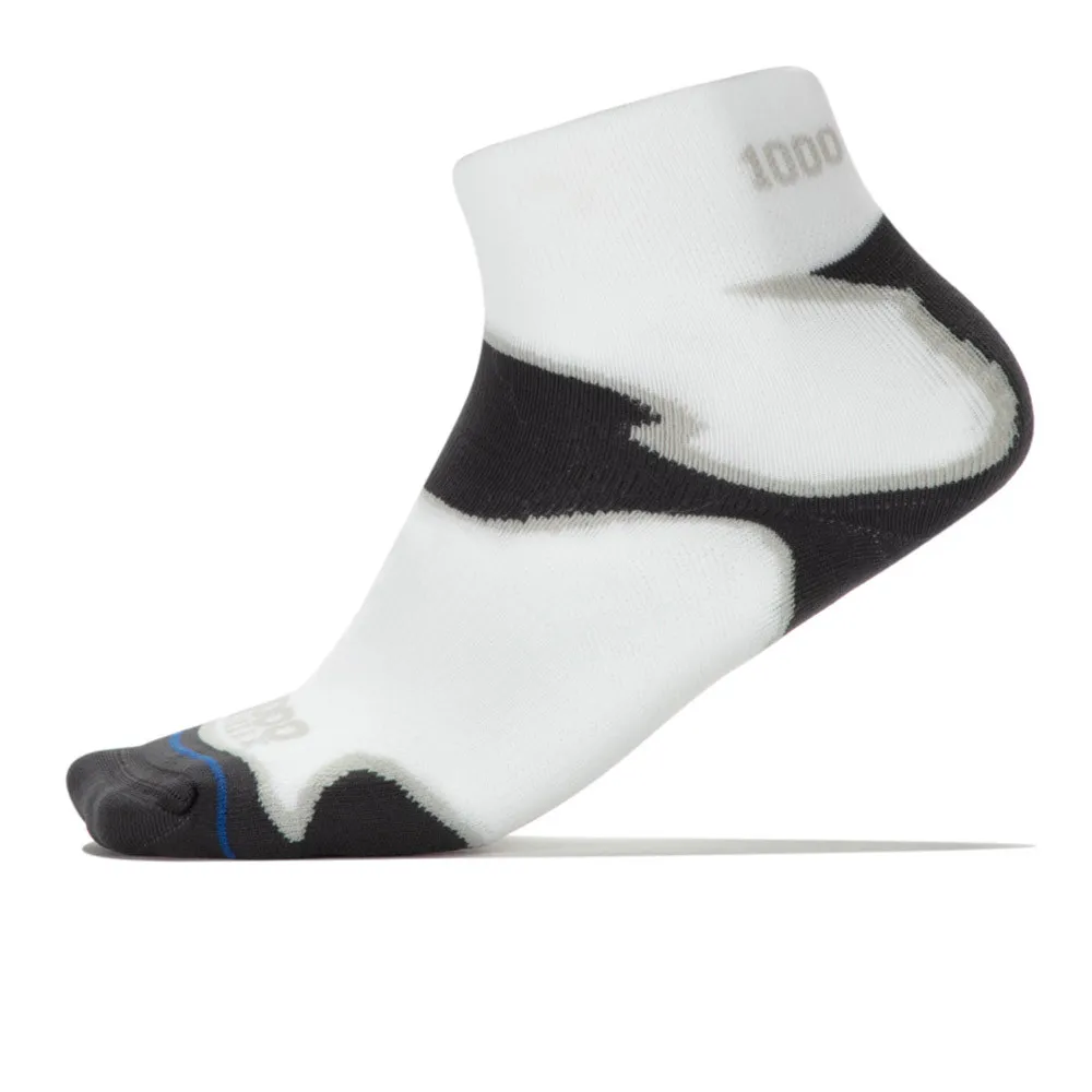 1000 Mile Fusion Sport per donna Calzini corti - AW24
