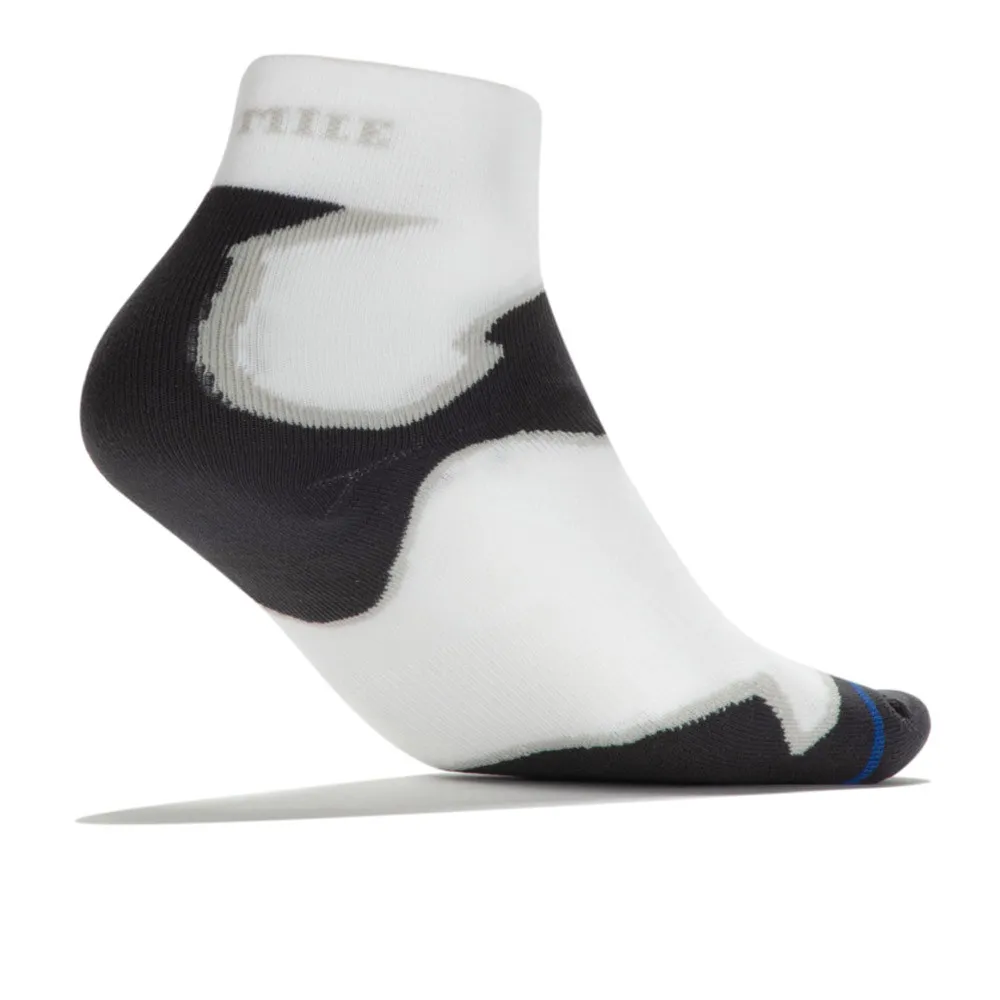 1000 Mile Fusion Sport per donna Calzini corti - AW24
