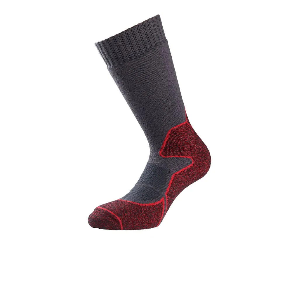 1000 Mile Heat calze da trekking - SS20