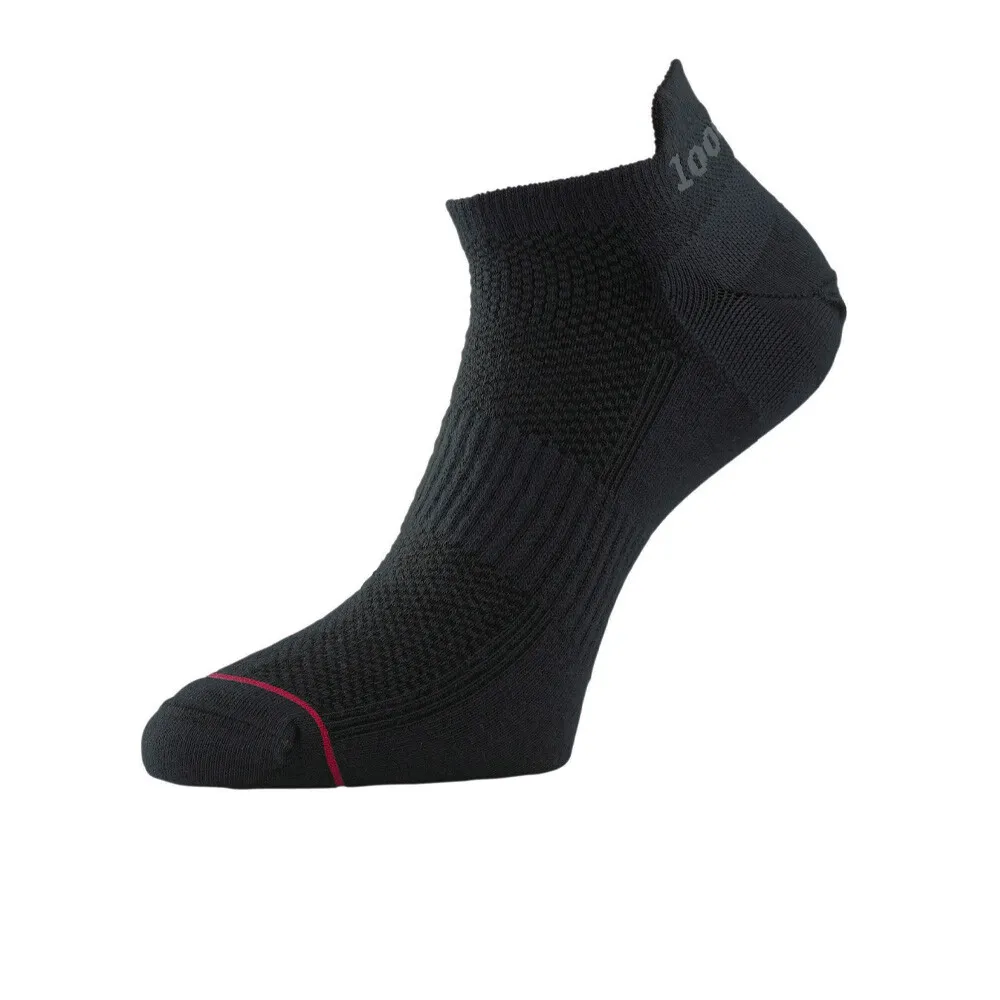 1000 Mile per donna Trainer calze - SS20