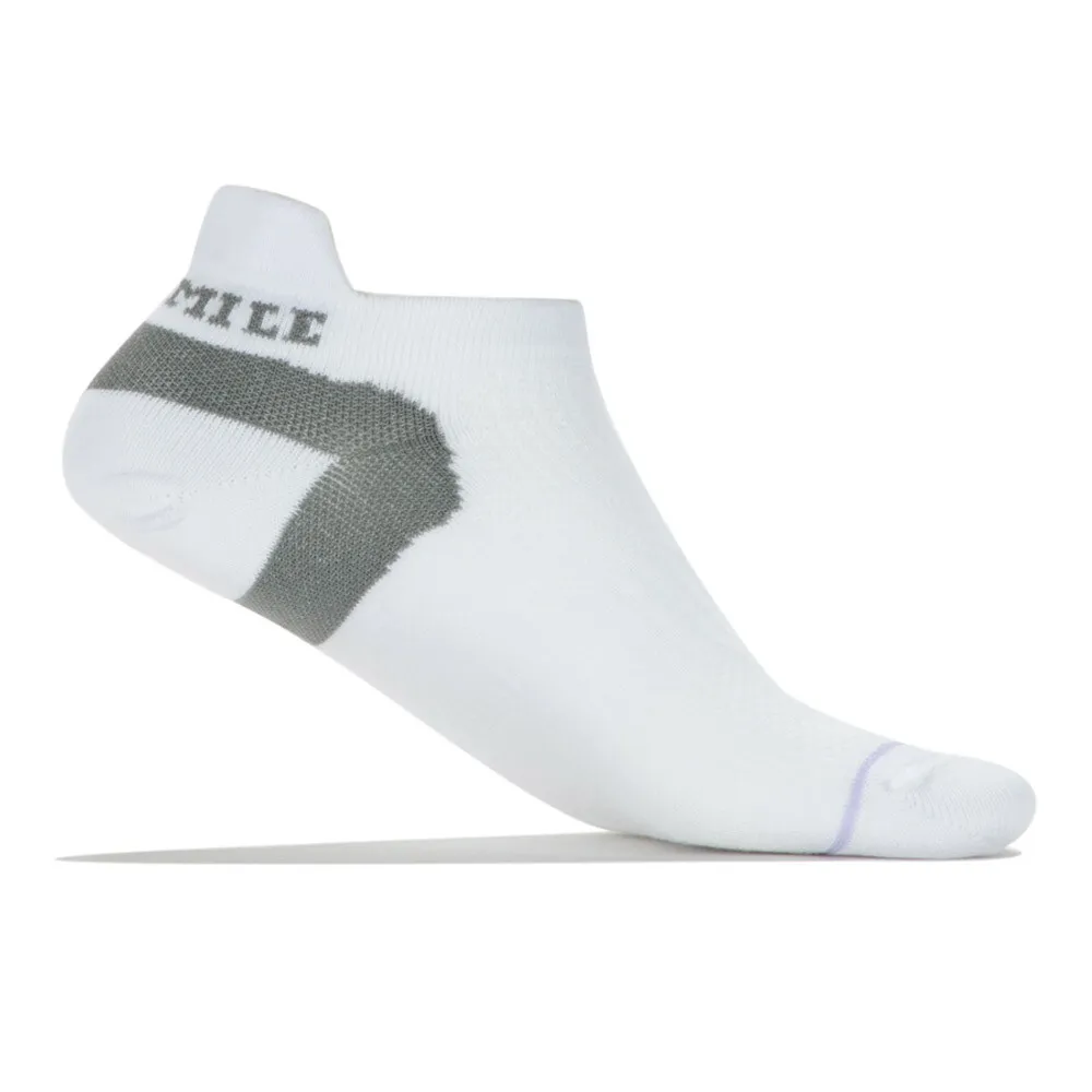 1000 Mile Trainer calze - SS20