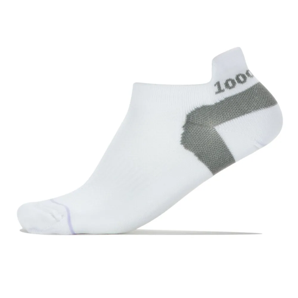 1000 Mile Trainer calze - SS20