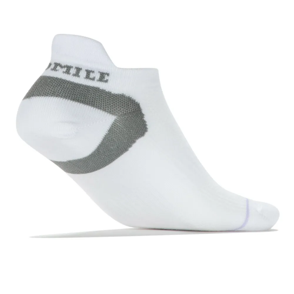 1000 Mile Trainer calze - SS20