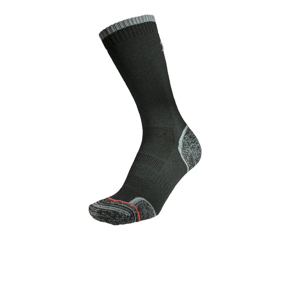 1000 Mile Walk Repreve Recycled Calze Confezione doppia - AW24