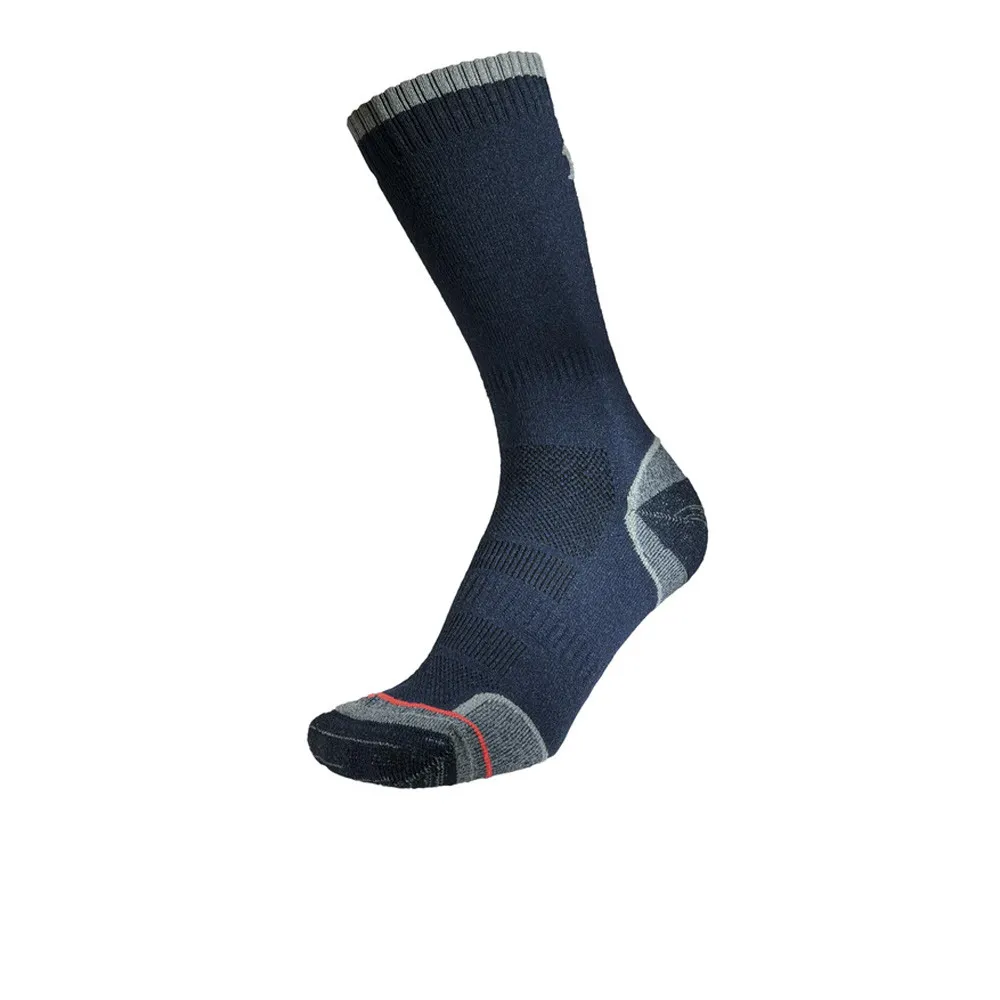 1000 Mile Walk Repreve Recycled Calze Confezione doppia - AW24