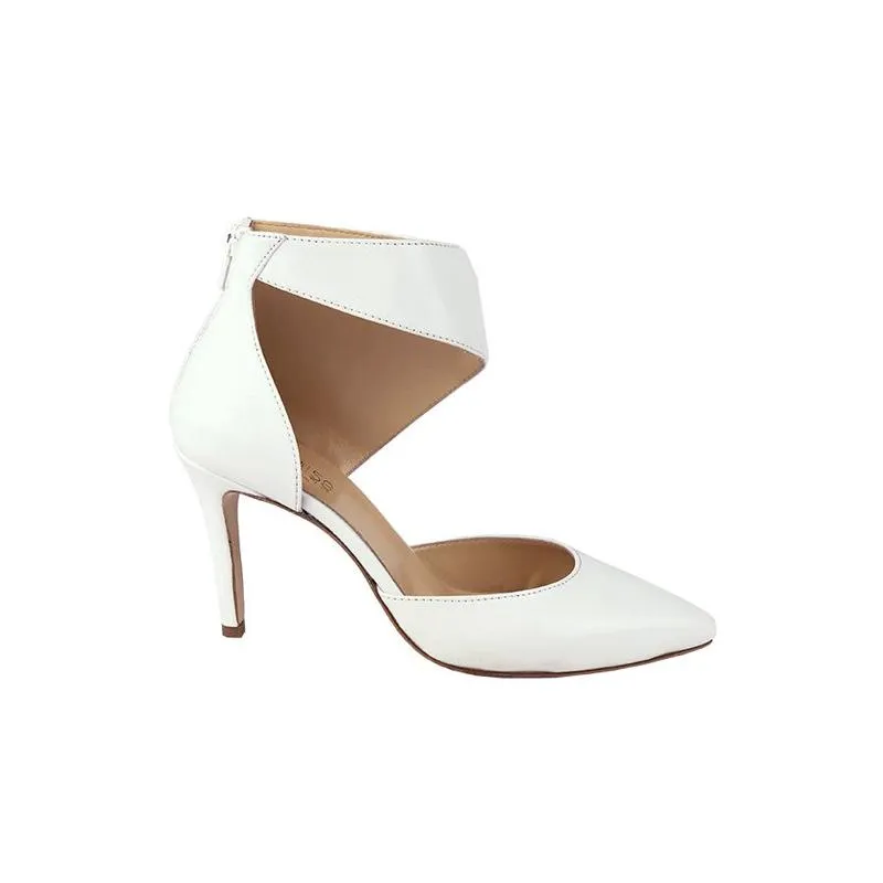 1150 Sandalo Bianco