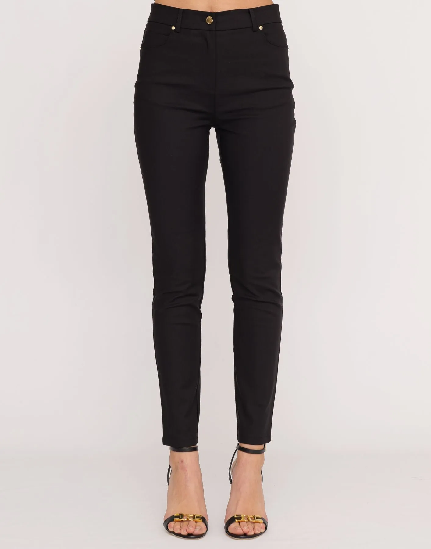 1GG113 9544Z - Pantaloni - MARCIANO GUESS