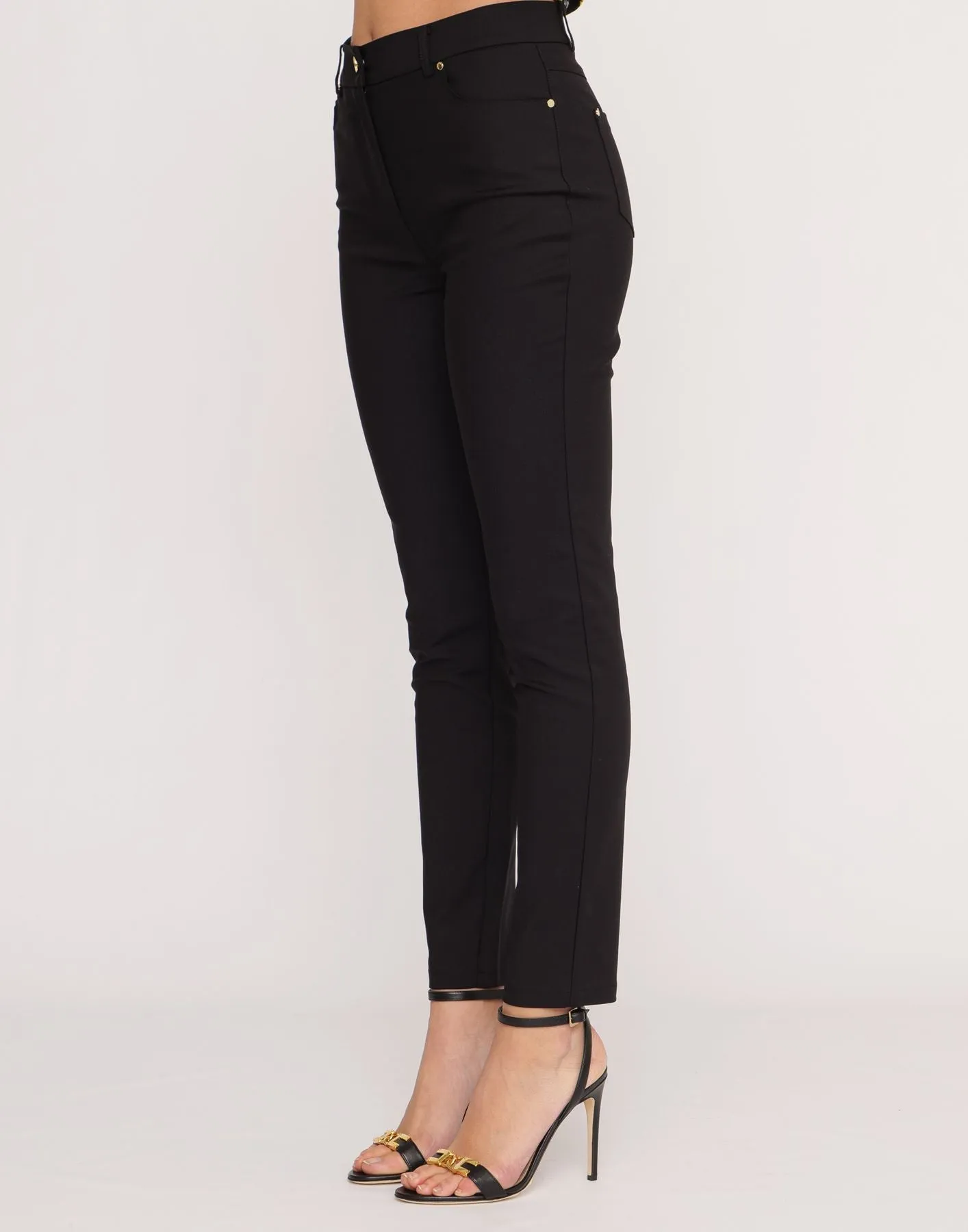 1GG113 9544Z - Pantaloni - MARCIANO GUESS