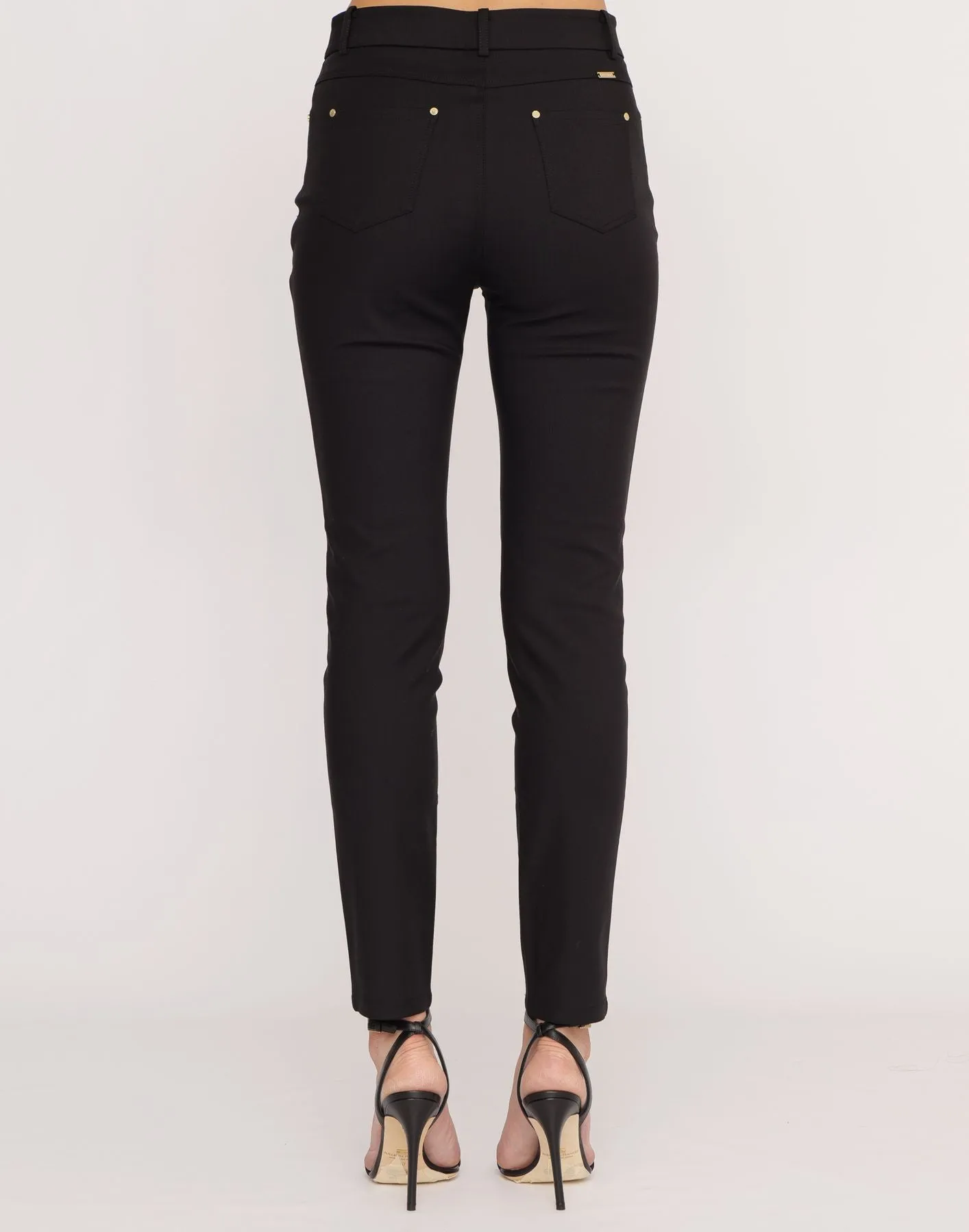 1GG113 9544Z - Pantaloni - MARCIANO GUESS