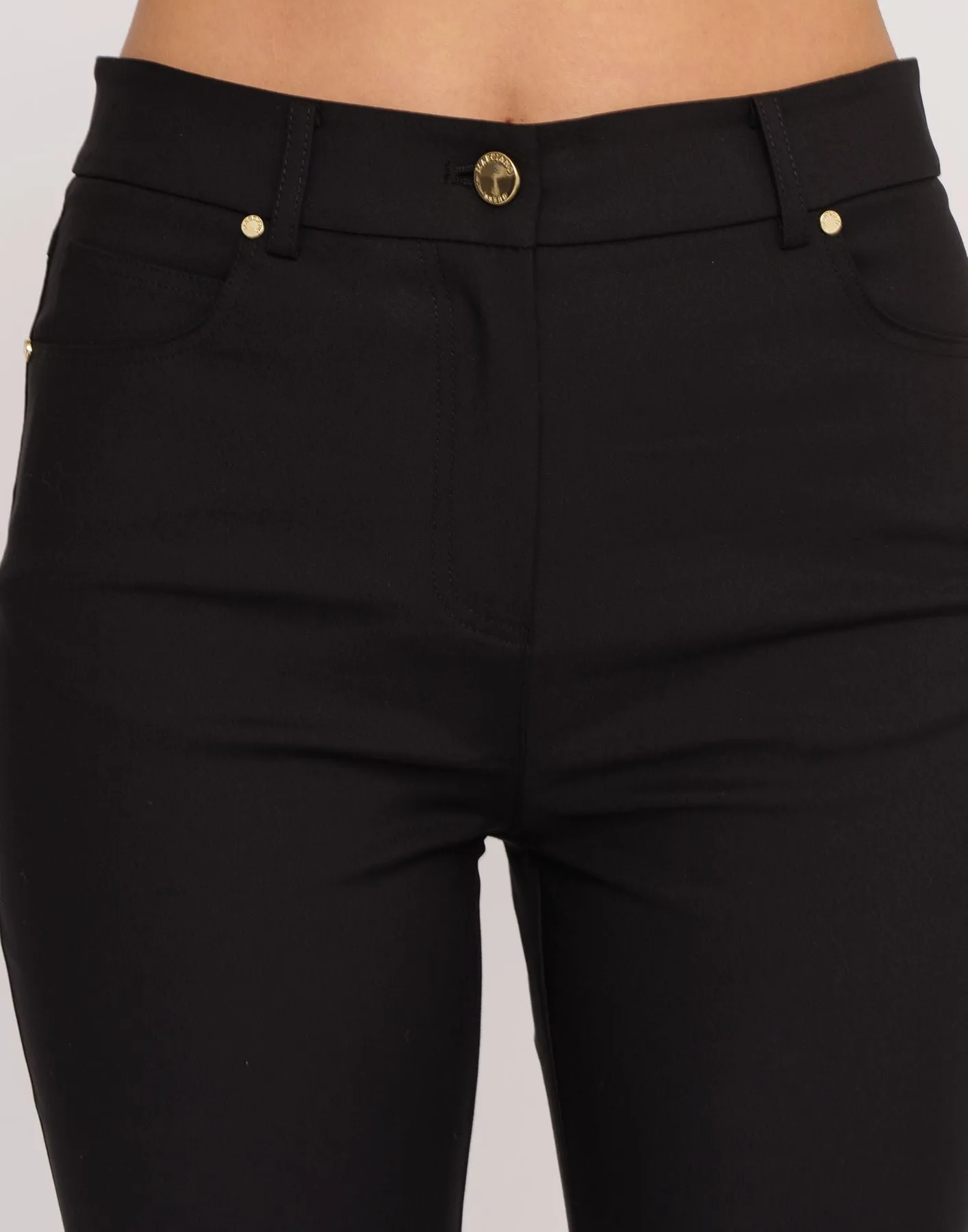 1GG113 9544Z - Pantaloni - MARCIANO GUESS