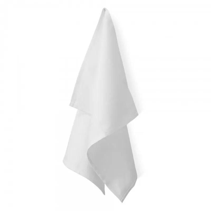 2 Pezzi - Strofinaccio da Lavoro 100% Cotone Giblor's 405