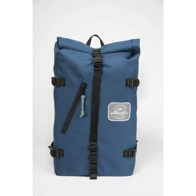 78 PACK™ zaino tecnico