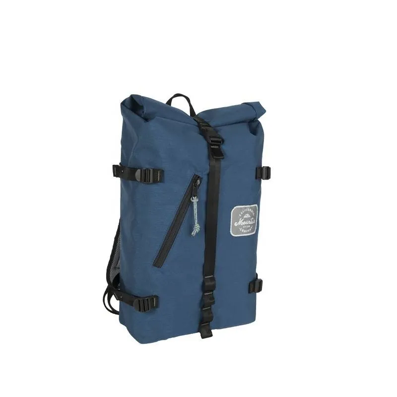 78 PACK™ zaino tecnico