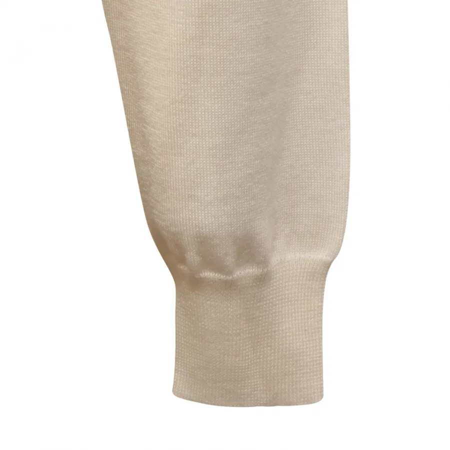 8231AP MAGLIONE dolcevita uomo ALTEA man wool turtlenek 