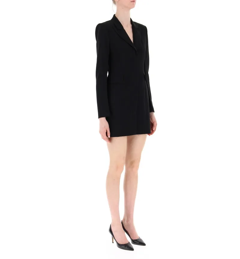 Abito blazer