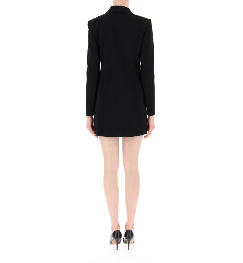 Abito blazer