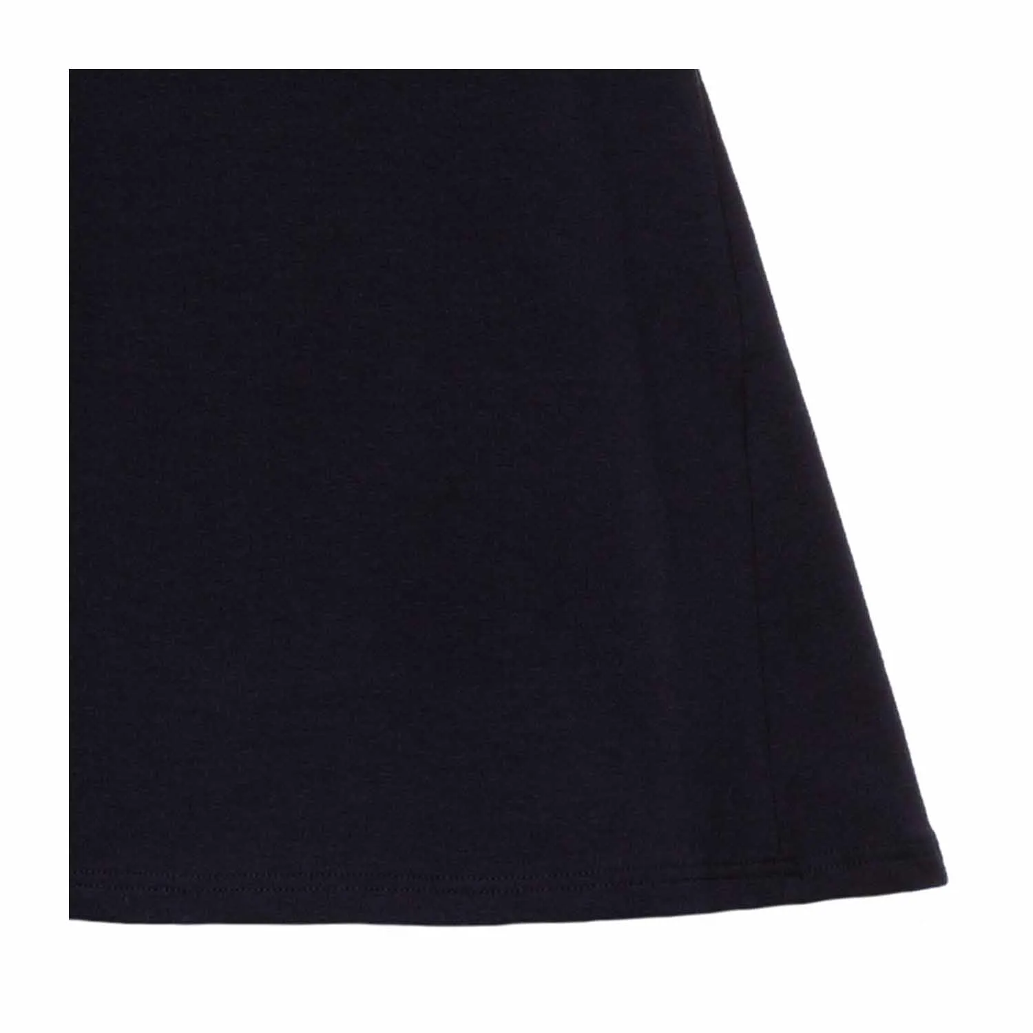 Abito Blu Elegante Bambina
