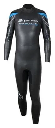 Abito da uomo N AQUAMAN Rafale