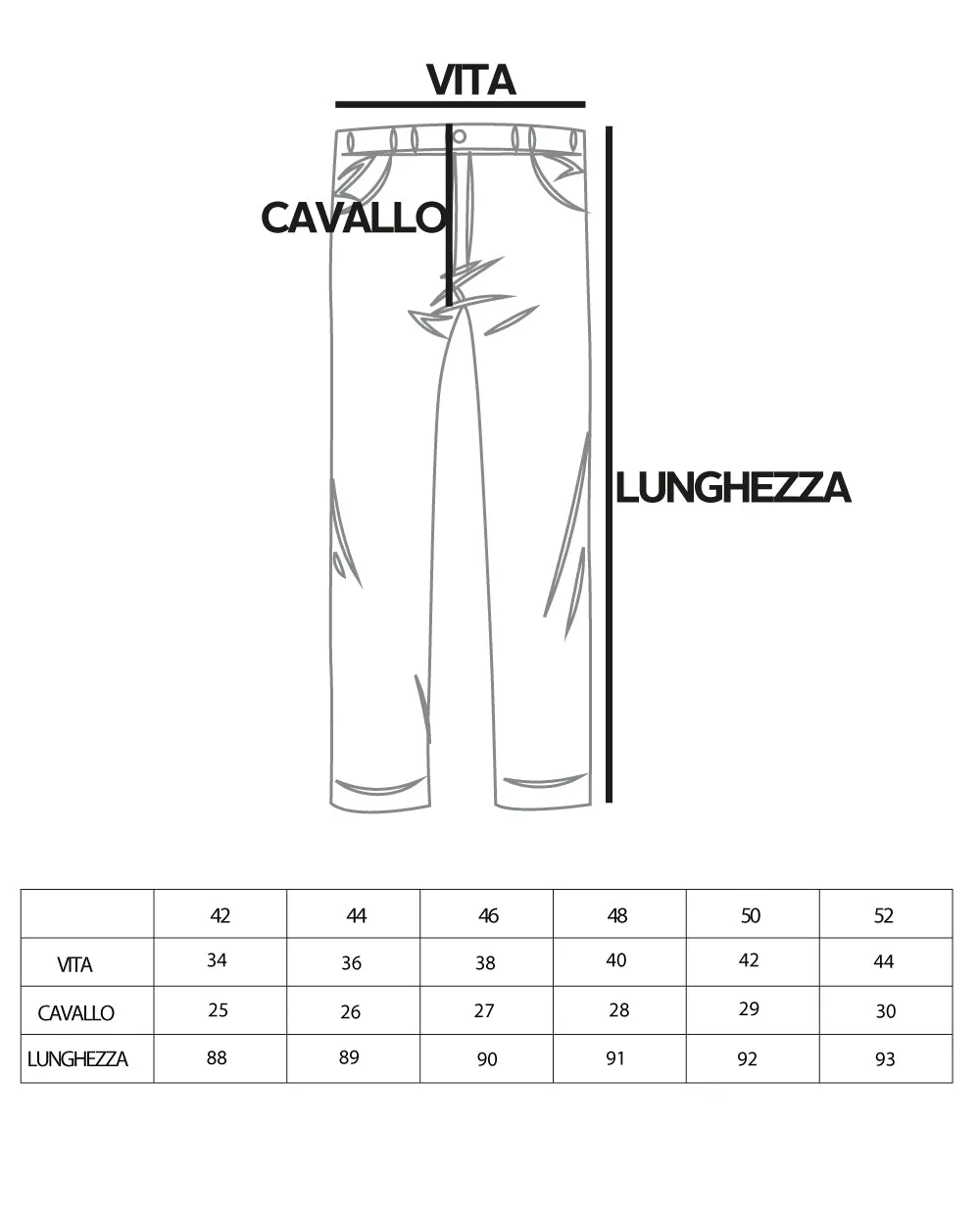Abito Uomo Monopetto Vestito Viscosa Completo Giacca Pantaloni Verde Menta Elegante Cerimonia GIOSAL-OU2172A