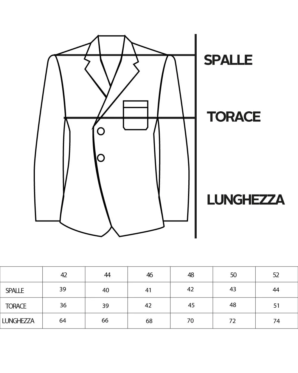 Abito Uomo Monopetto Vestito Viscosa Completo Giacca Pantaloni Verde Menta Elegante Cerimonia GIOSAL-OU2172A