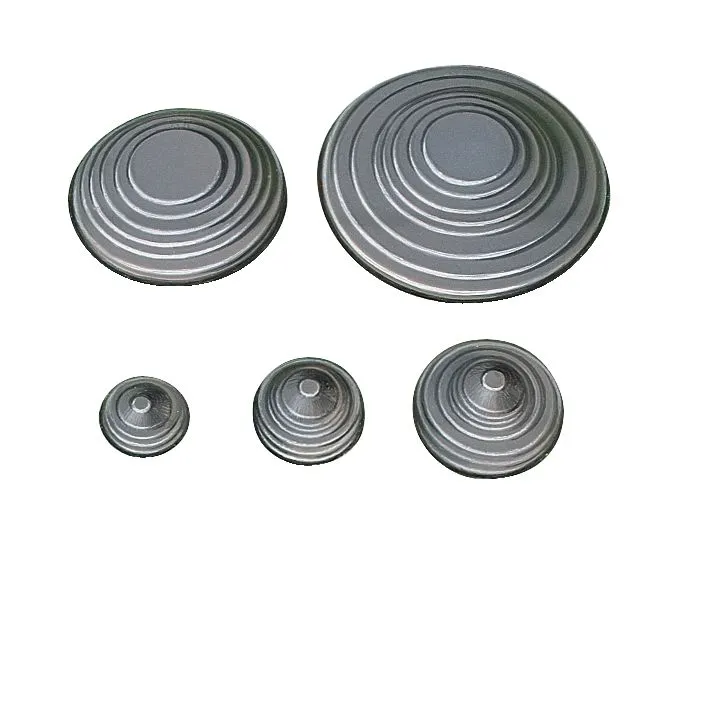 Accessorio per gestione cavi Schneider Electric NSYE per Spacial, Thalassa, 20 x 70mm