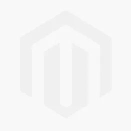     ADIDAS FELPA ALLENAMENTO JUVENTUS BAMBINO  