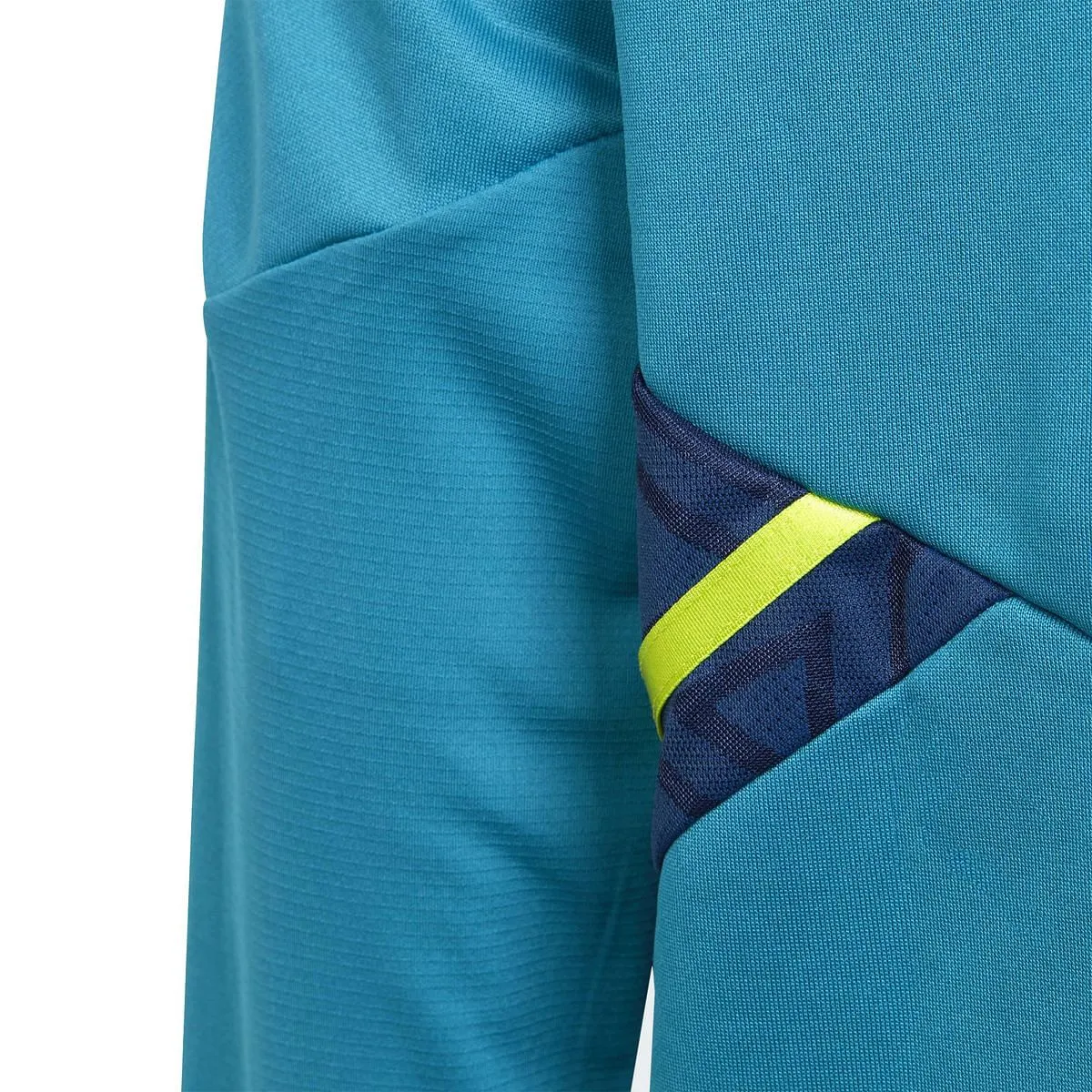      ADIDAS FELPA ALLENAMENTO JUVENTUS BAMBINO  