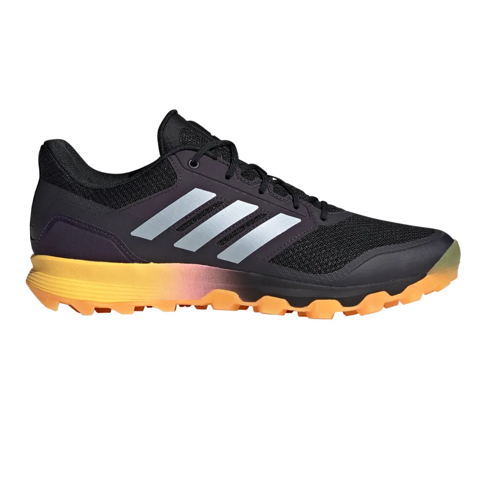 adidas Flexcloud 2.1 Field Hockey Scarpe - AW24