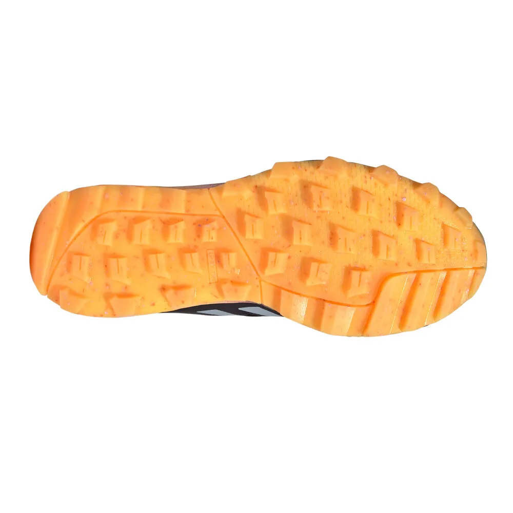 adidas Flexcloud 2.1 Field Hockey Scarpe - AW24
