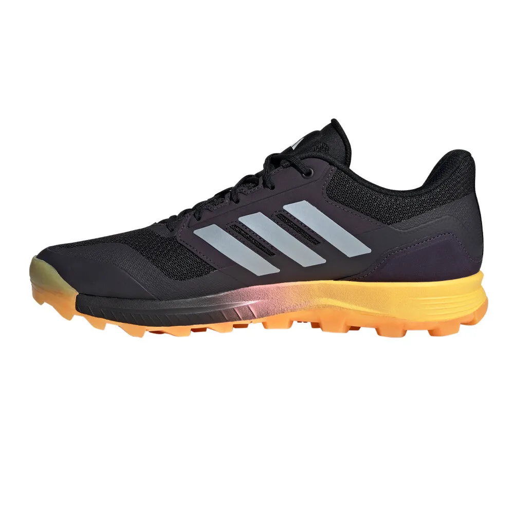 adidas Flexcloud 2.1 Field Hockey Scarpe - AW24