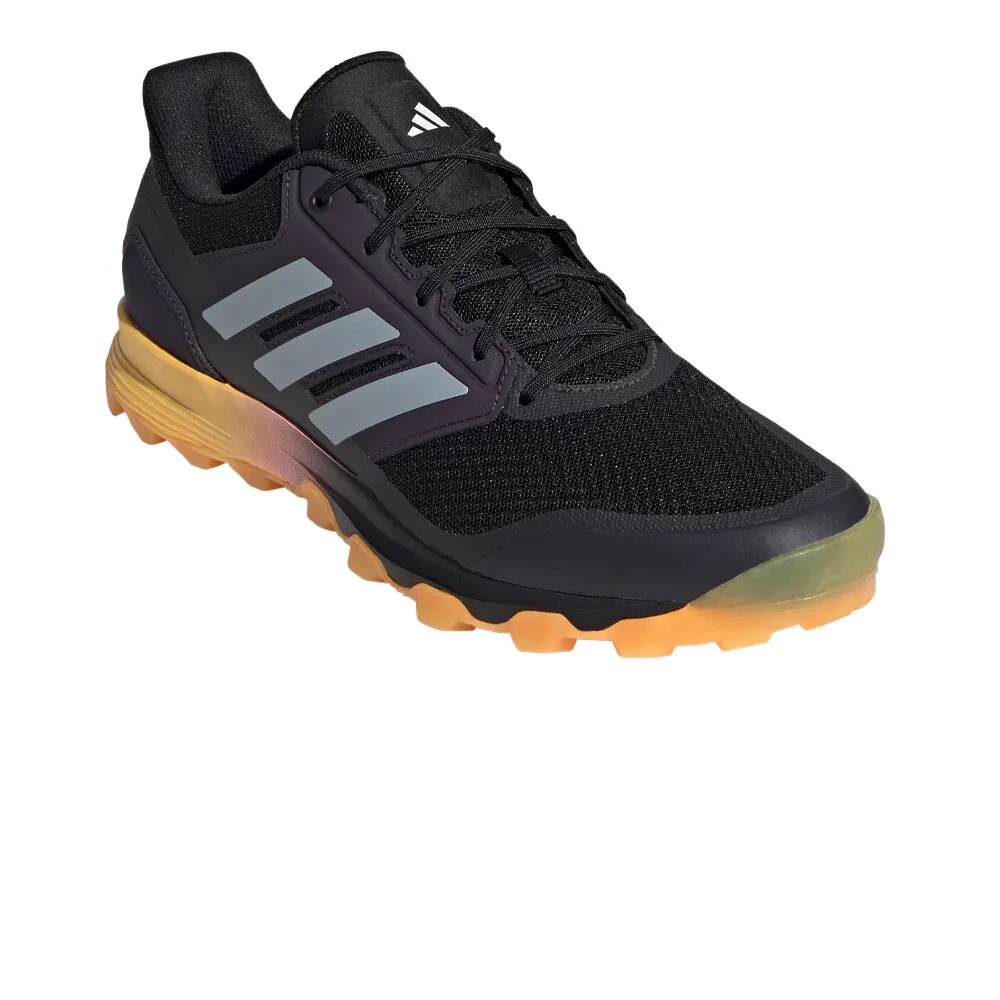 adidas Flexcloud 2.1 Field Hockey Scarpe - AW24