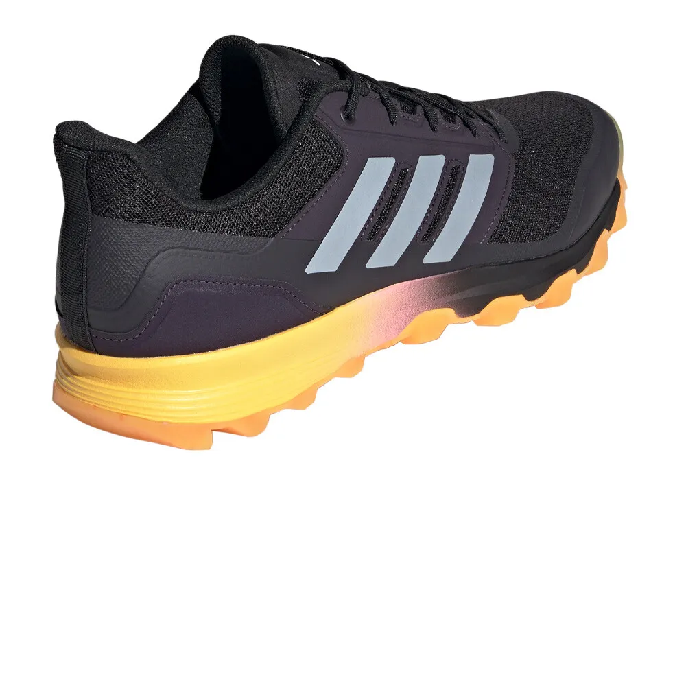 adidas Flexcloud 2.1 Field Hockey Scarpe - AW24