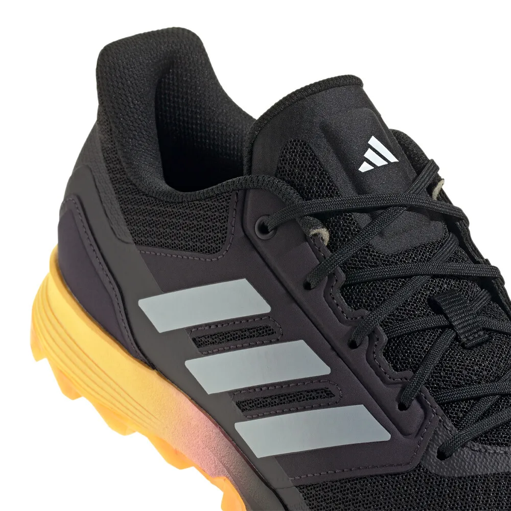 adidas Flexcloud 2.1 Field Hockey Scarpe - AW24