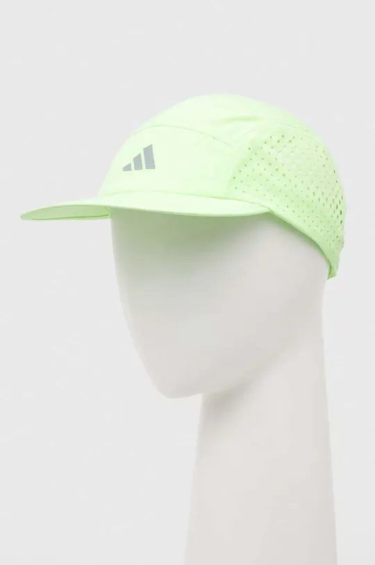 adidas Performance berretto da baseball