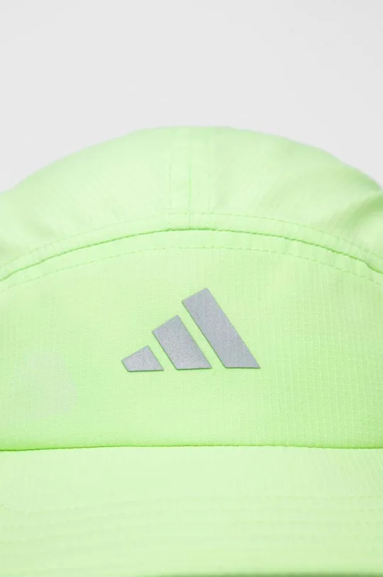 adidas Performance berretto da baseball