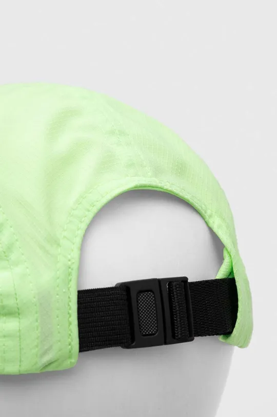adidas Performance berretto da baseball