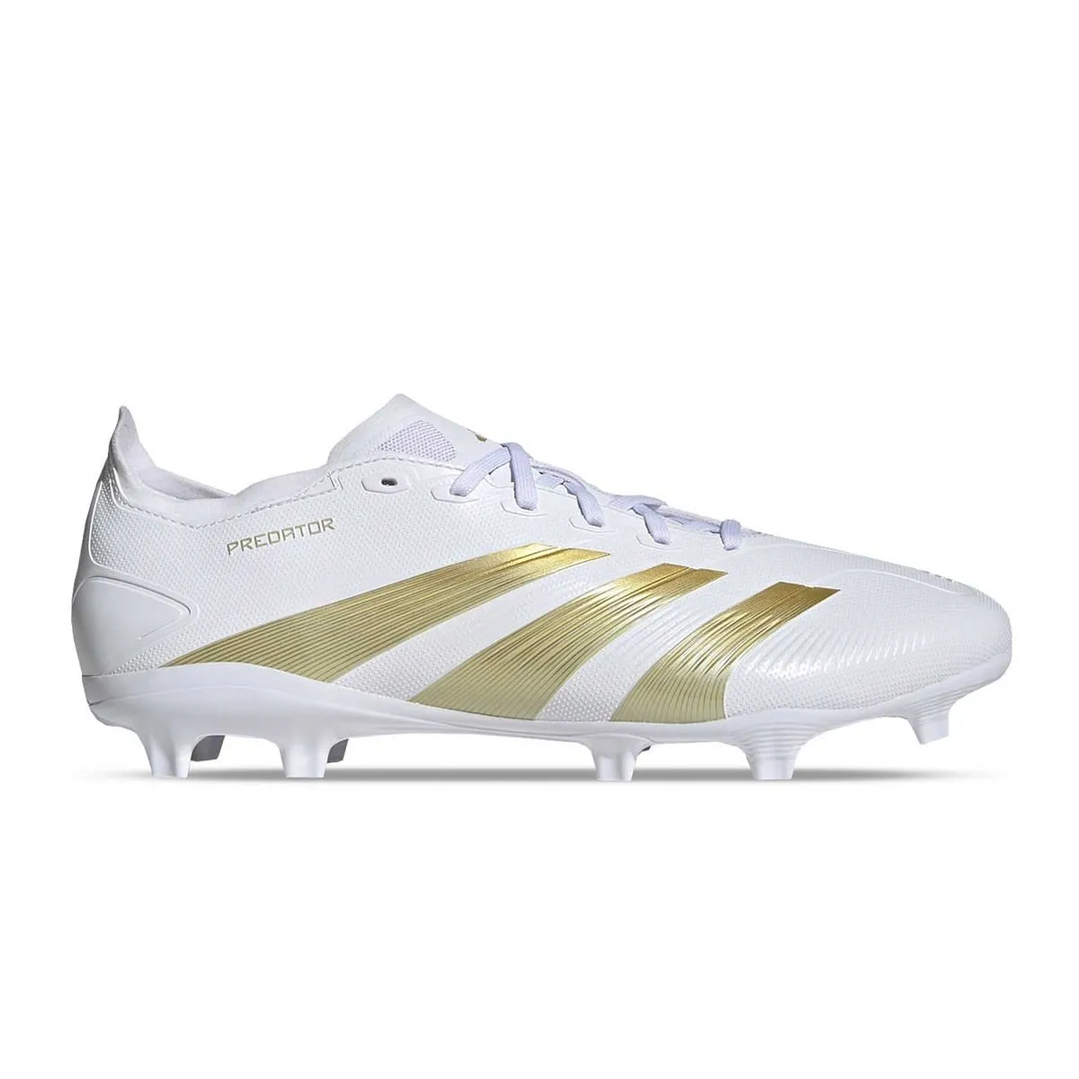      ADIDAS PREDATOR 24 LEAGUE FG  
