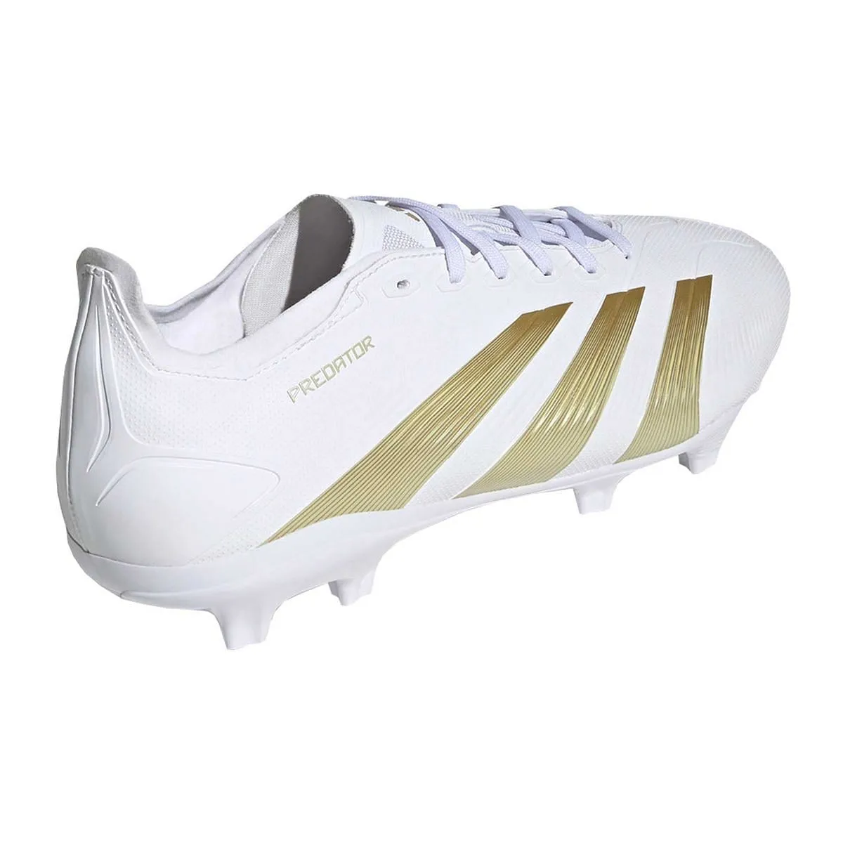      ADIDAS PREDATOR 24 LEAGUE FG  
