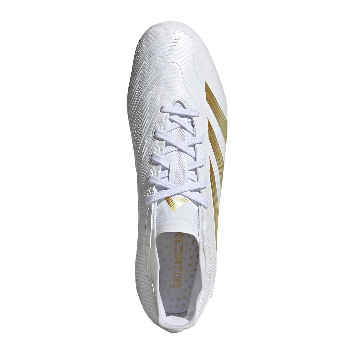      ADIDAS PREDATOR 24 LEAGUE FG  
